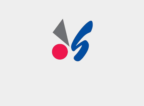 旗牌