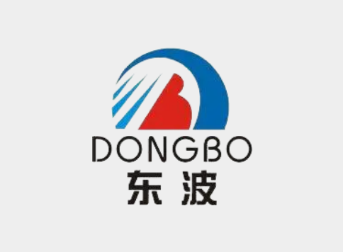 东波模具配件系列