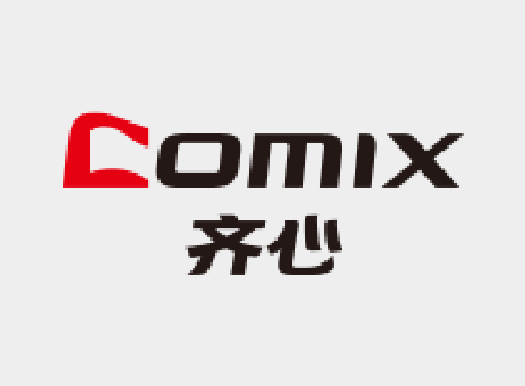 齐心