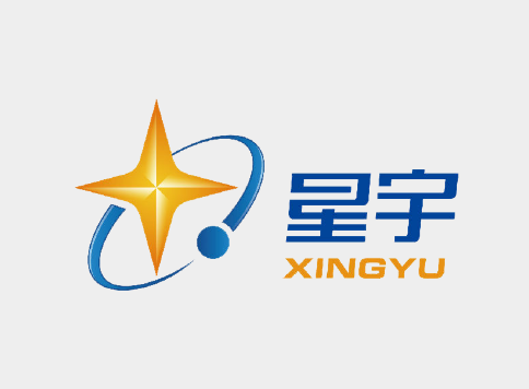 星宇