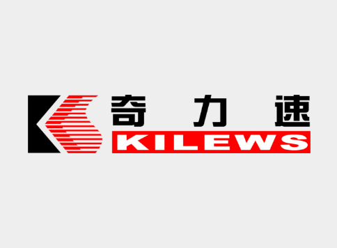台湾奇力速电动螺丝刀系列
